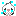 オカメ