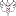 [みんな:34]