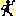 ポーズ