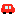 くるま