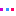 ・・・