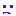 ・_・
