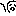 おい