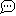・・・