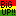 ＢＩＧＵＰ