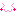 にゃほ