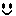 かお