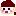 ゆ