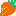 イチゴ