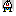 バリー