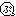 ぷ