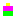 B１０９