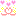 *mark