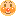 *anpanman