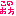 このお方
