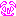 愛