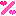 %