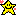 ほし