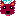 わんこ