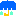 雨