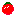 トマト