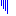 ↓