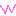 ｗｗｗｗ
