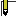習字