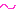 ～