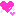 ハート