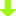 ↓