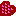 ちょこ