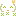 にこ