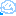 汗