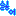 ハングル