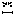 む