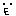 n-