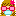 ムック 輸血子