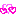 ♡