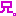 兄