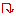 ターン