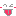 てへ　べー3
