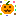 ハロウィン