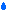 汗