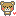 くま（好き）