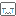 箱くん１０