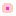 ｑｑｑ