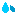 汗