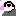 文鳥