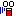 ショック